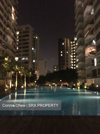 Waterfront Gold (D16), Condominium #178066342